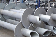 subheader-hubbel-chance-helical-piles